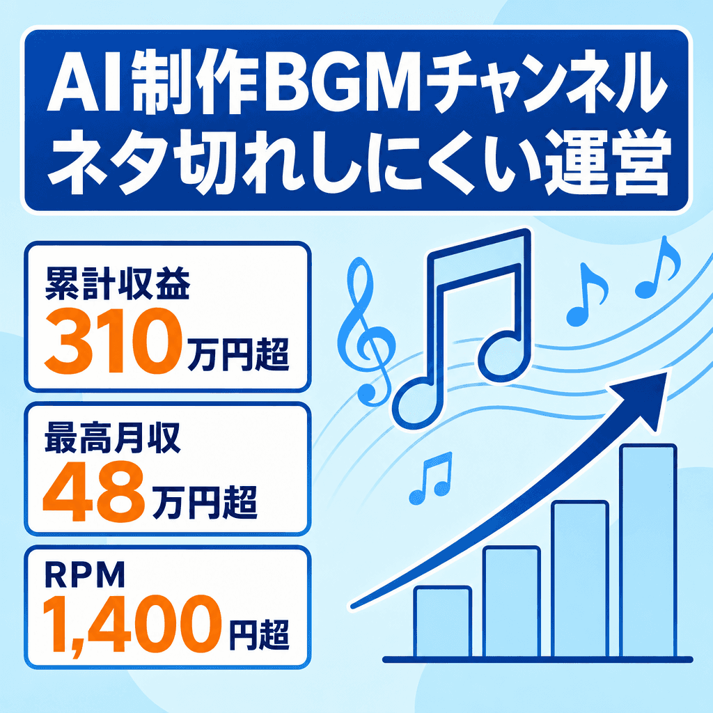 テック・ガジェットのYouTubeチャンネル案件