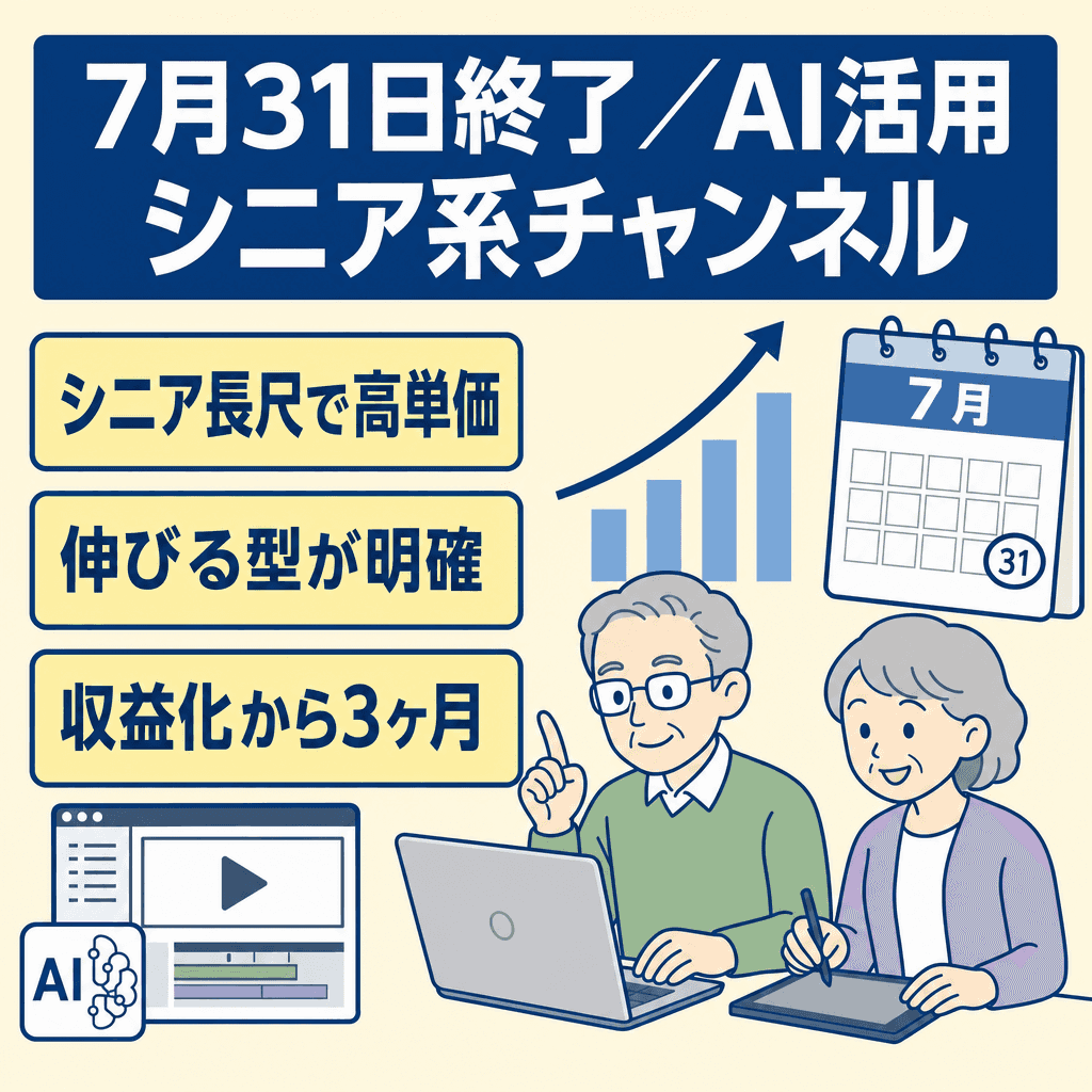 テック・ガジェットのYouTubeチャンネル案件
