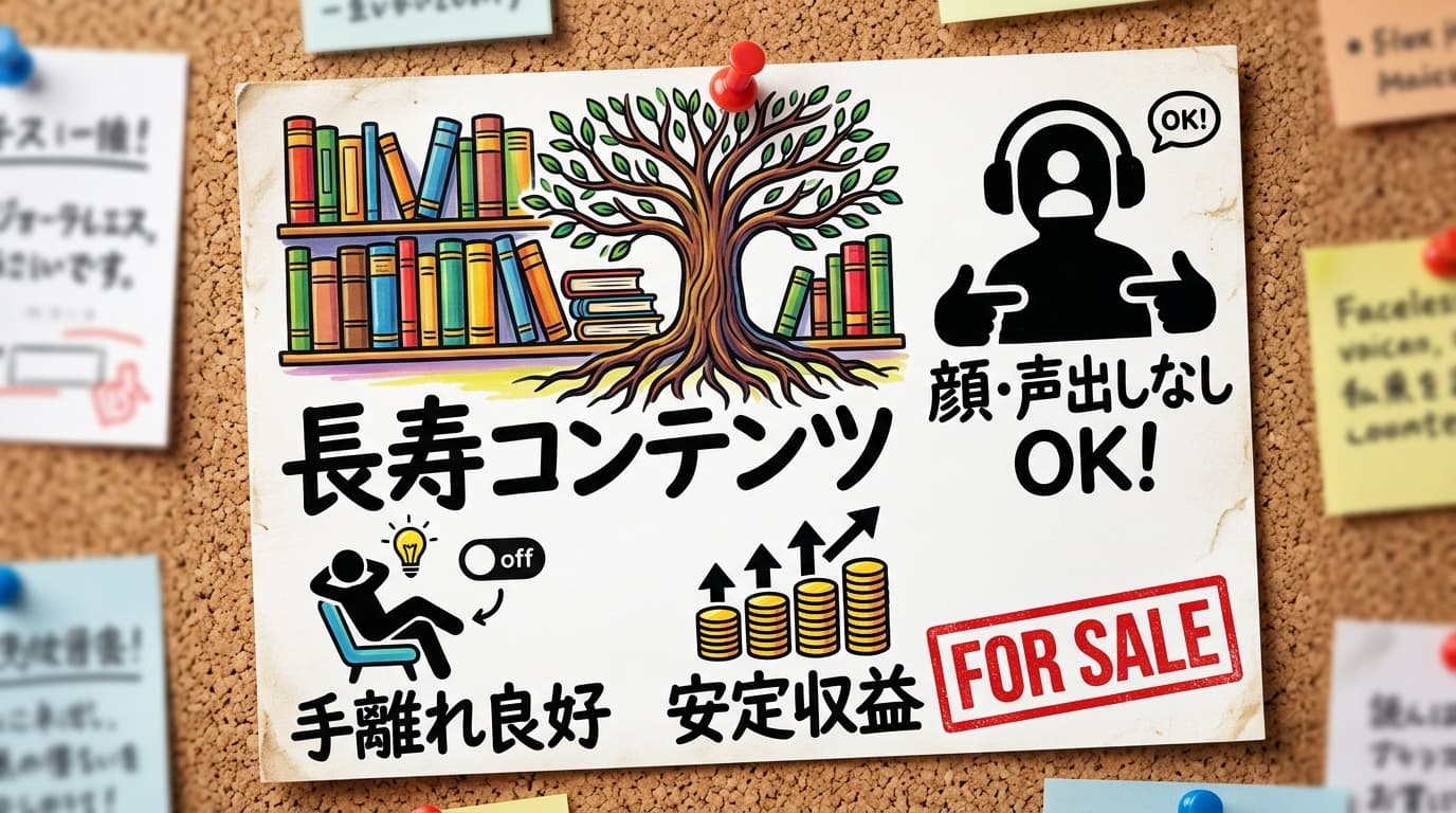 趣味・その他のYouTubeチャンネル